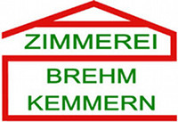 Zimmerei Brehm